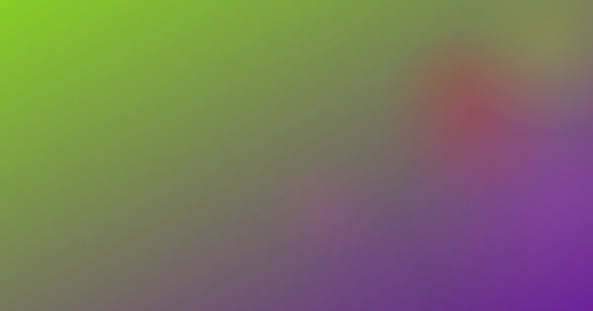 四虎影视在线观看测评避坑